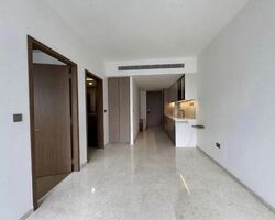 The Atelier (D9), Apartment #631577231